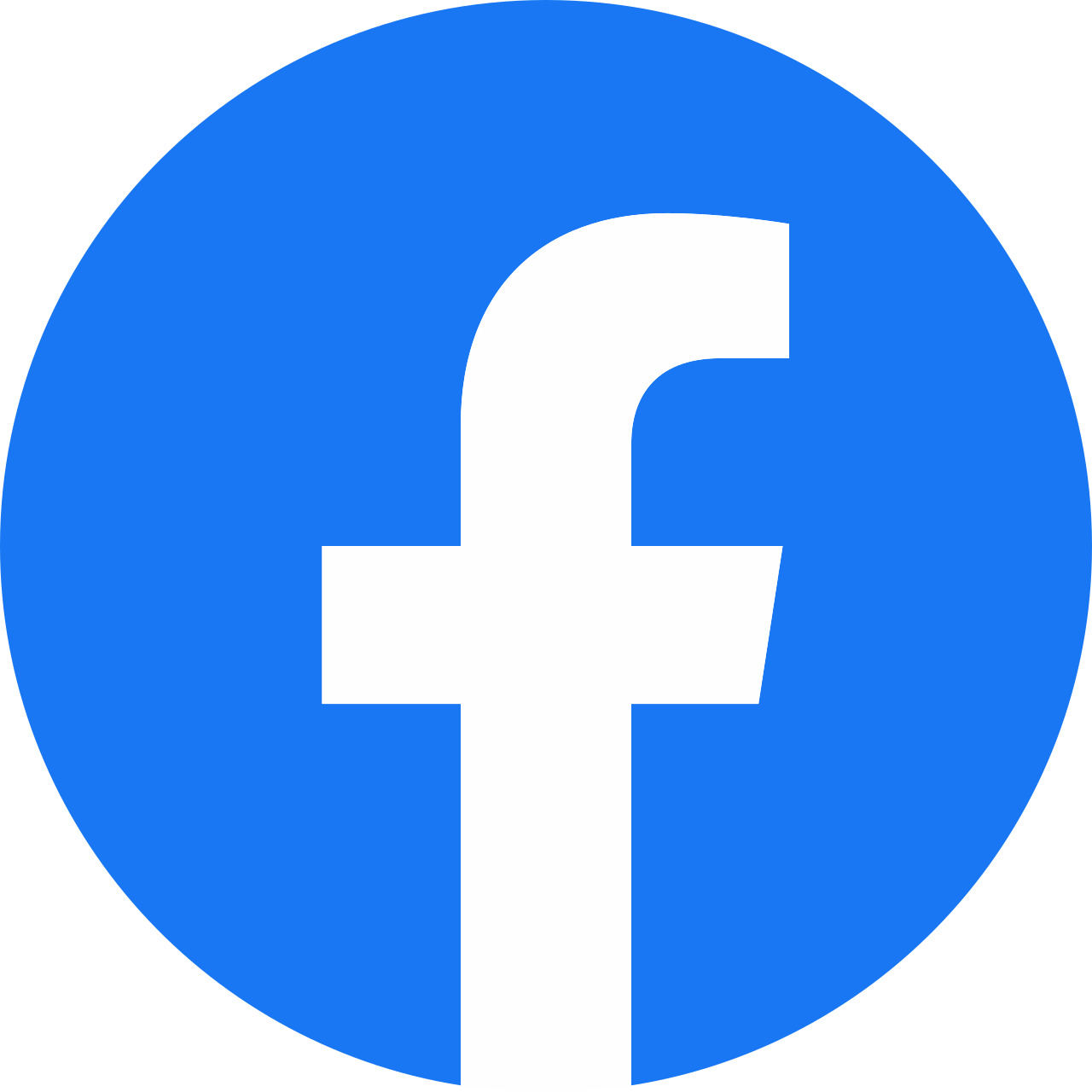 Facebook Natan77