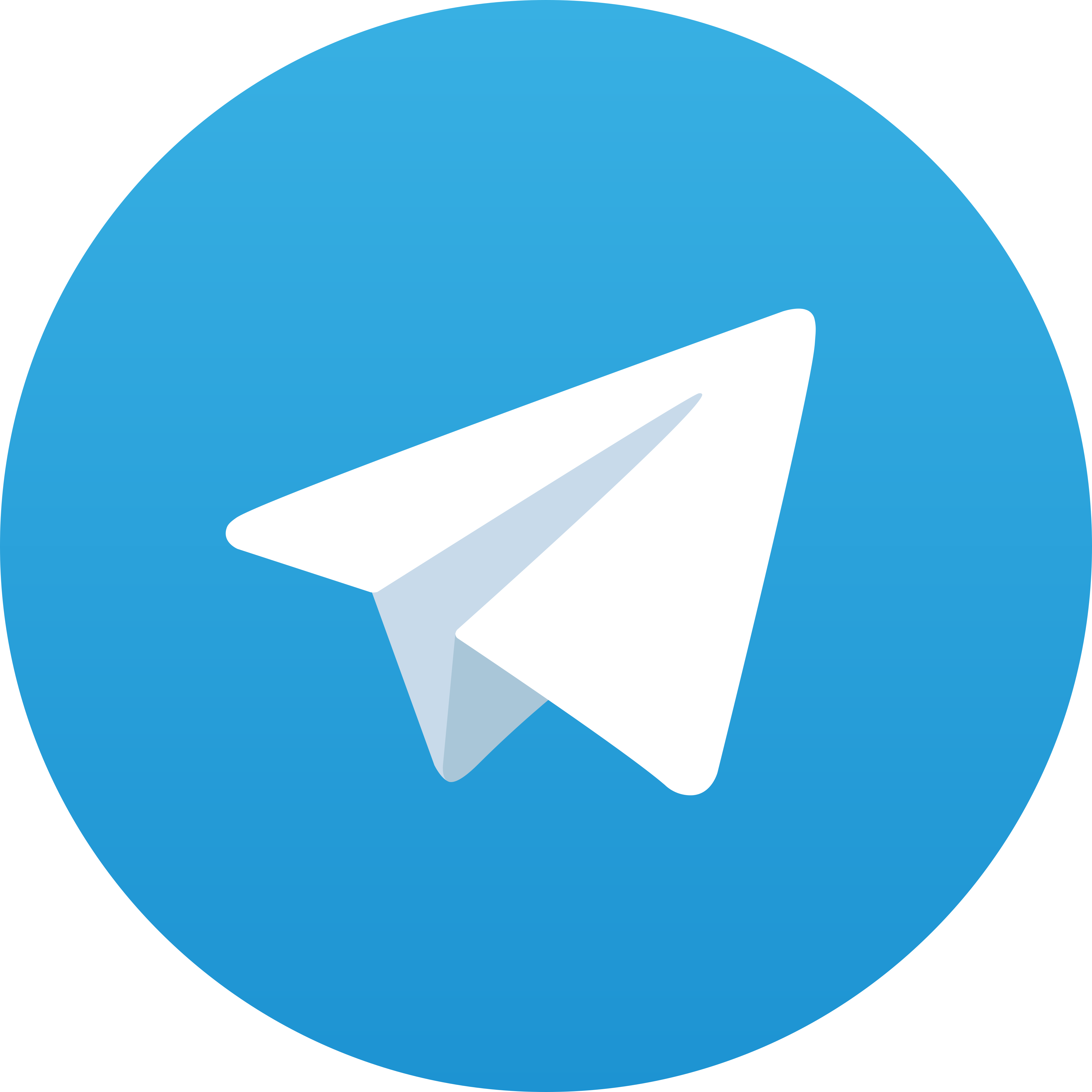 Telegram Natan77
