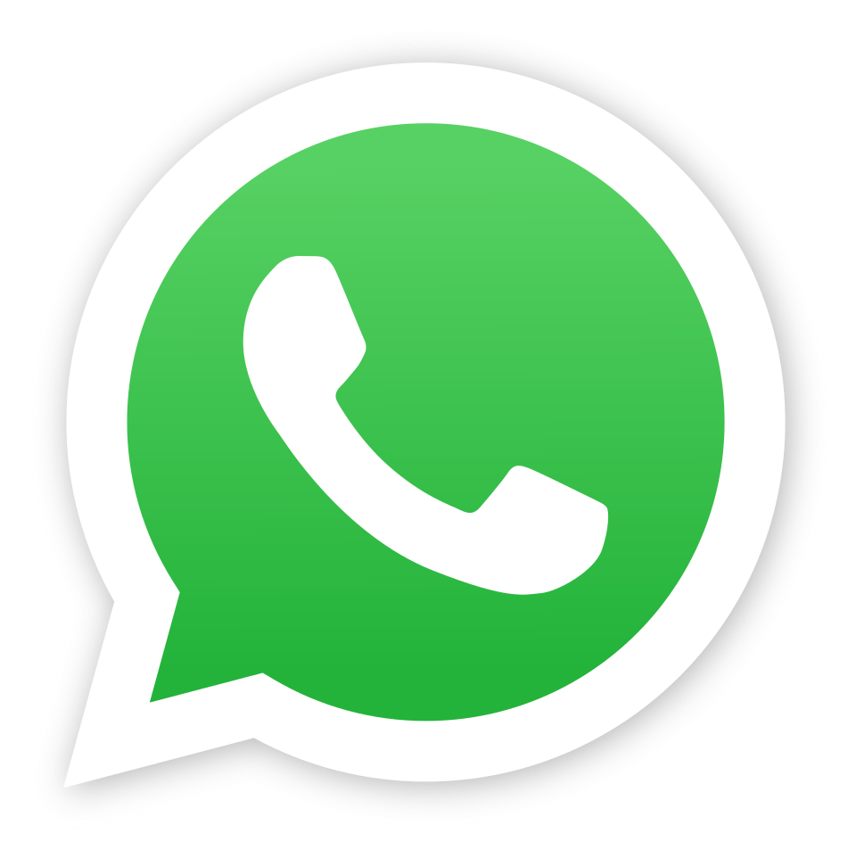 WhatsApp Natan77